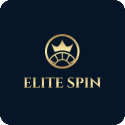 EliteSpin