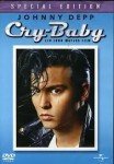 Cry -Baby