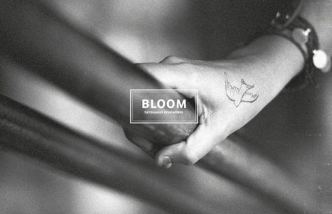Bloomtatouage-homepage