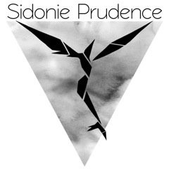 logo_sidonie_prudence0