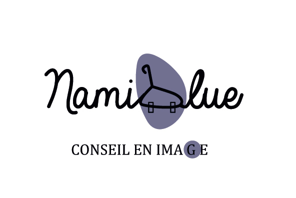 logo-namiblue-conseil-en-image-montpellier