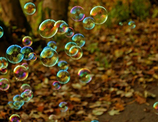 bubble-bulles-enfants-emotions-