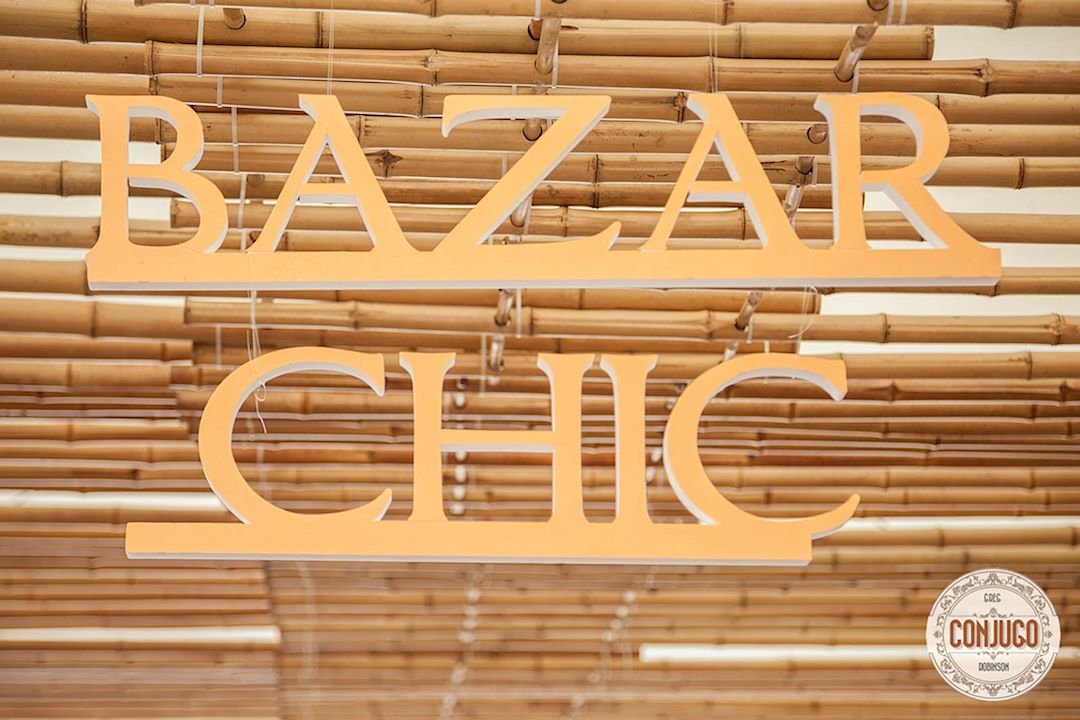 Bazar-chic-LCDM-Createurs-paillote-bambou-Photographe-Greg-Robinson-33
