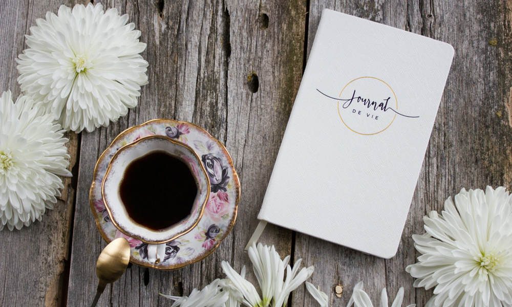 journal-de-vie-karine-ruel-blog-les-chroniques-de-myrtille
