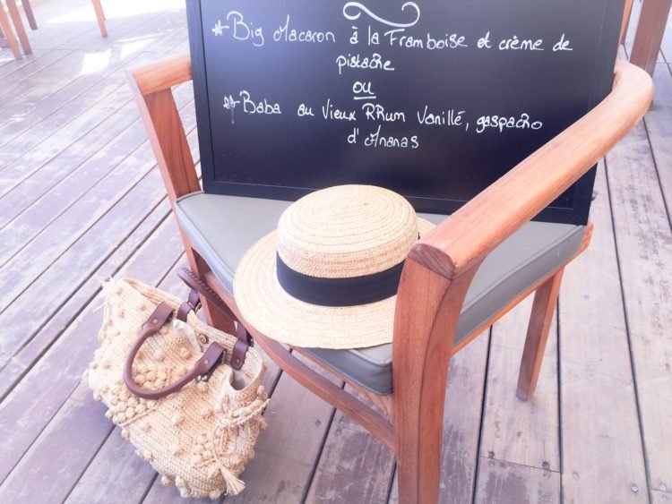 La-grand-plage-boheme-montpellier-blog-les-chroniques-de-myrtille-7