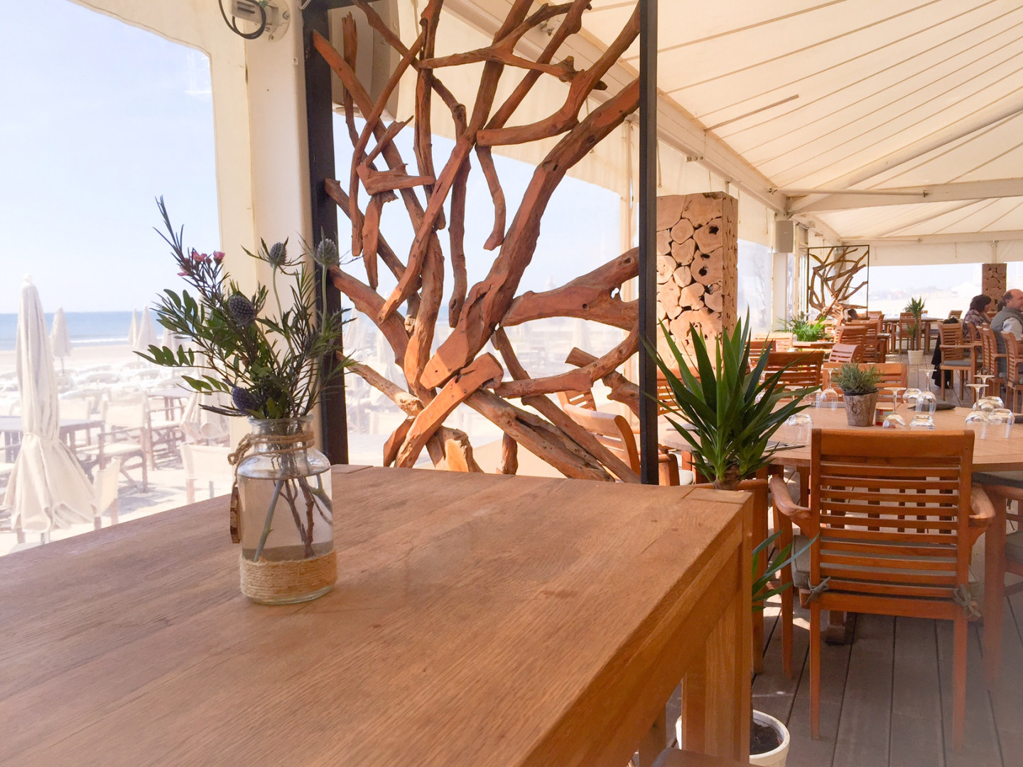 La-grand-plage-boheme-montpellier-blog-les-chroniques-de-myrtille