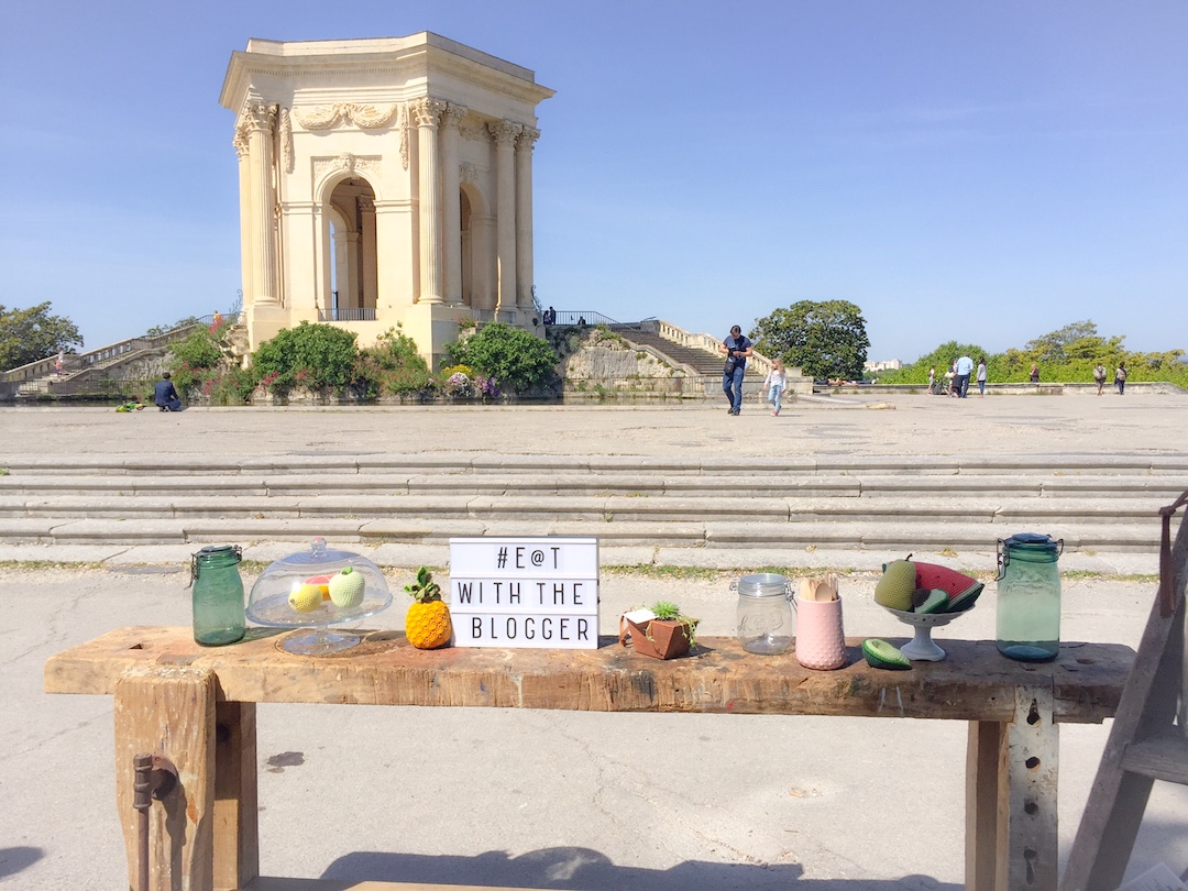 eat-with-bloggers-Marguerite-flowertruck-montpellier-blog-les-chroniques-de-myrtille.jpg