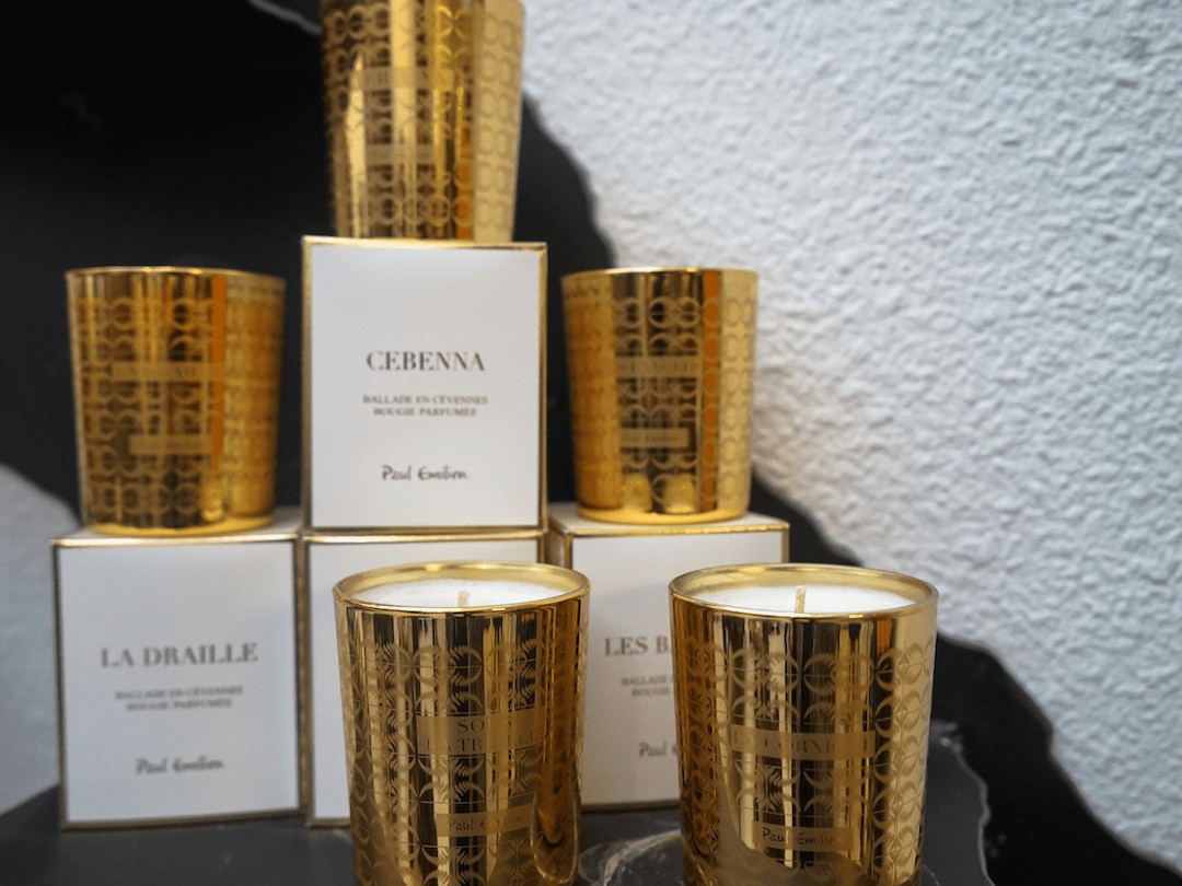 Tapis-rouge-boutique-vetement-blog-les-chroniques-de-myrtille-3