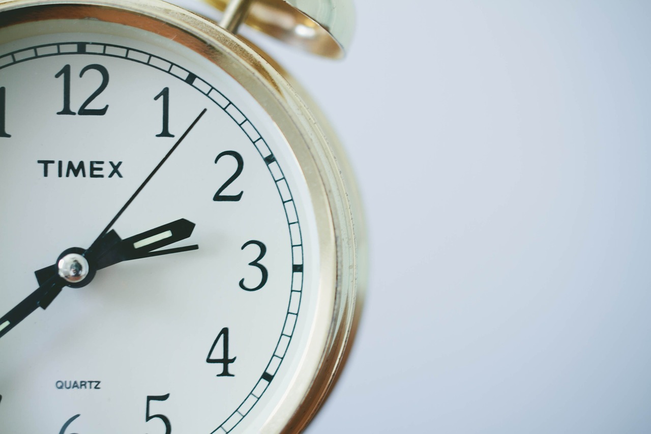 tiec-blog-les-chroniques-de-myrtille-coaching