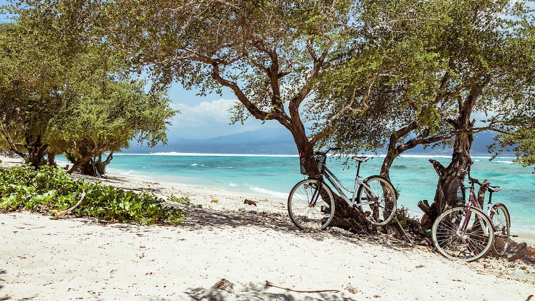 Bali-blog-les-chroniques-de-myrtille