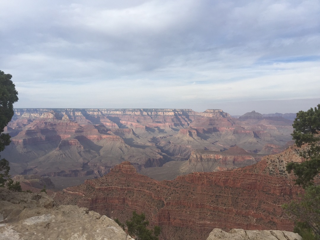 Grand- Canyon-blog-les-chroniques-de-myrtille
