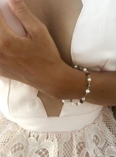 Monalisa-bijoux-blog-les-chroniques-de-myrtille-2 (1)
