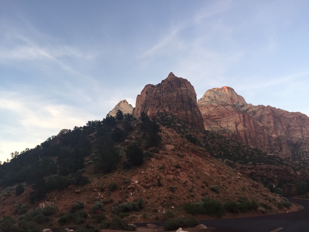 Zion-national-park-blog-les-chroniques-de-myrtille