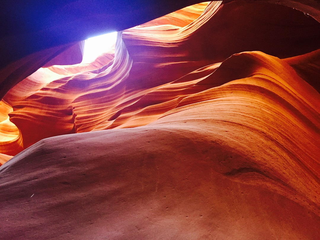 antelope-canyon-blog-les-chroniques-de-myrtille