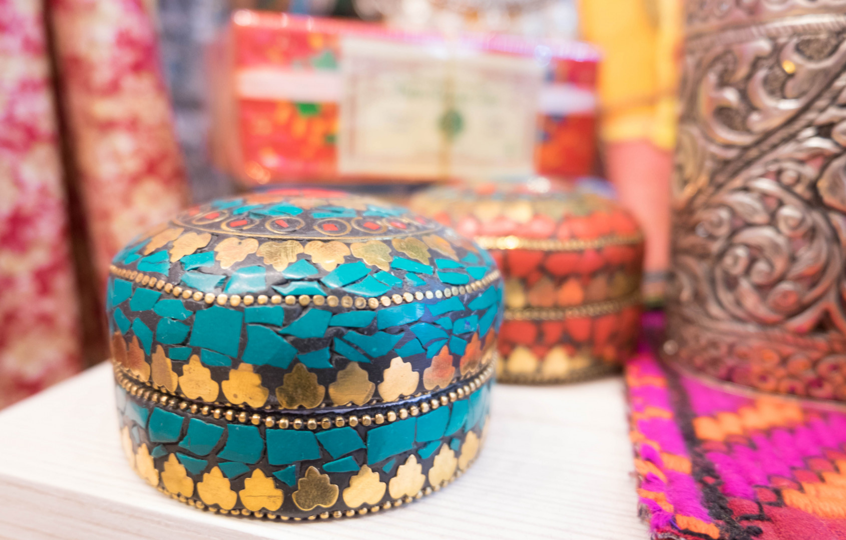 boutique-mozaik-montpellier-blog-LCDM-3