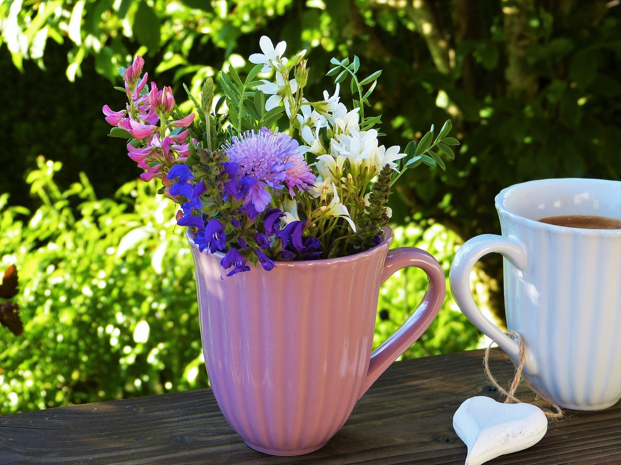flowers-matin-blog-les-chroniques-de-myrtille