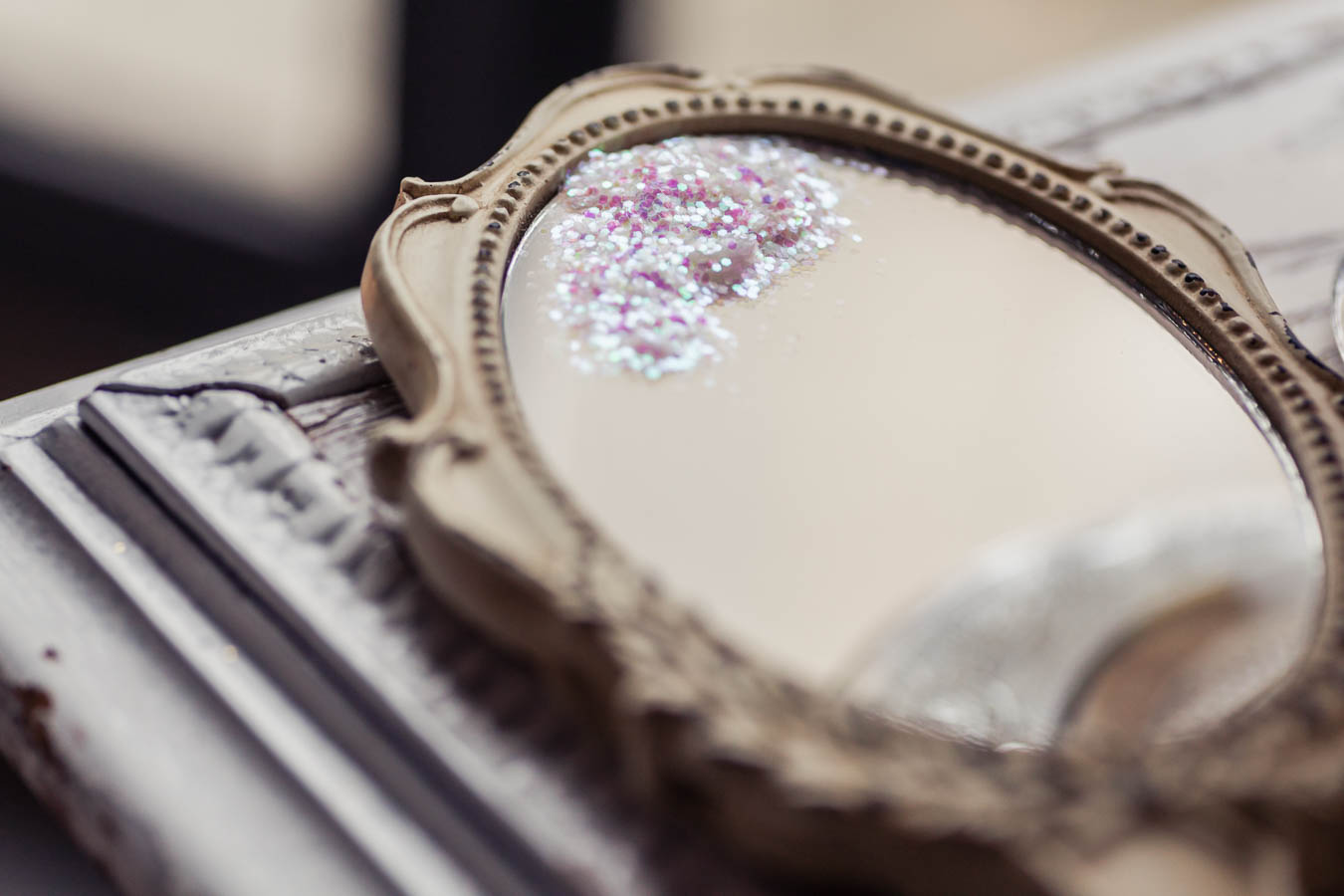 mariage-preparatifs-blog-les-chroniques-de-myrtille-blog-3