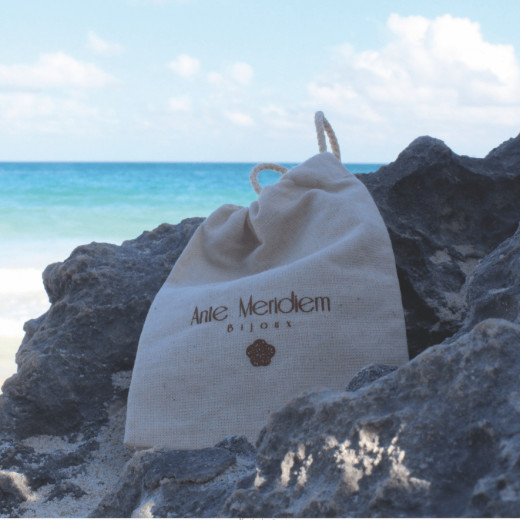 pochon-plage-ante-meridiem-blog-les-chroniques-de-myrtille