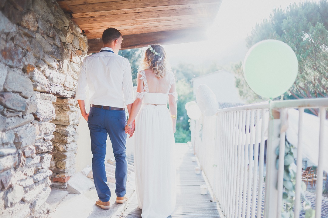 Mariage-M&M-58