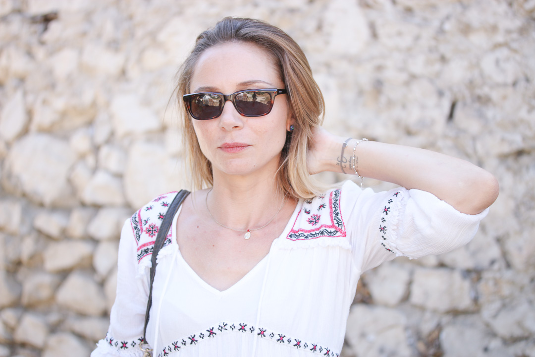 look-robe-coton-blog-les-chroniques-de-myrtille-7
