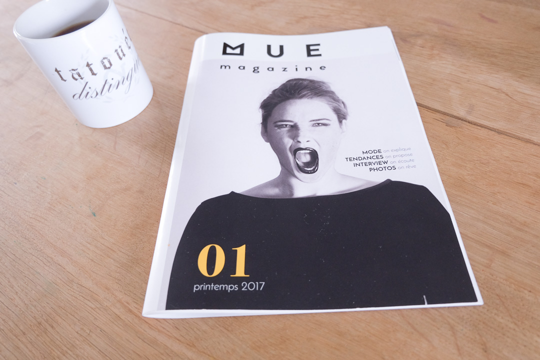 MUE-magazine-jaune-blog-les-chroniques-de-myrtille