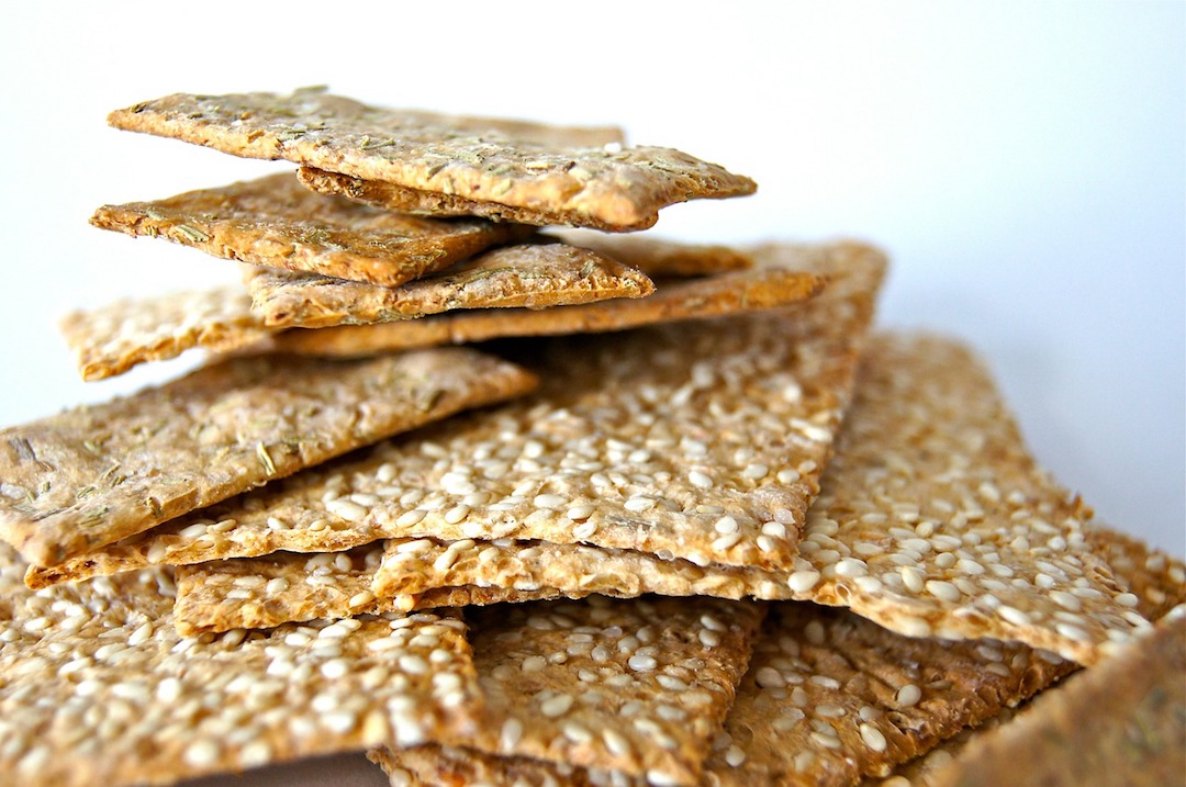 biscuit-atelier-cuisine-version-Ikea-recette5