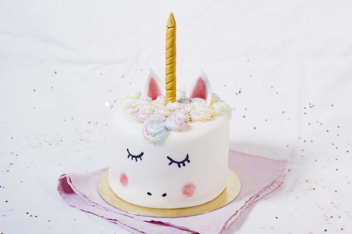 Gateau-licorne-image-blog-fashion-cooking