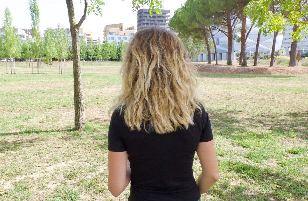 UP-COUTURE-tee-shirt-blog-LCDM