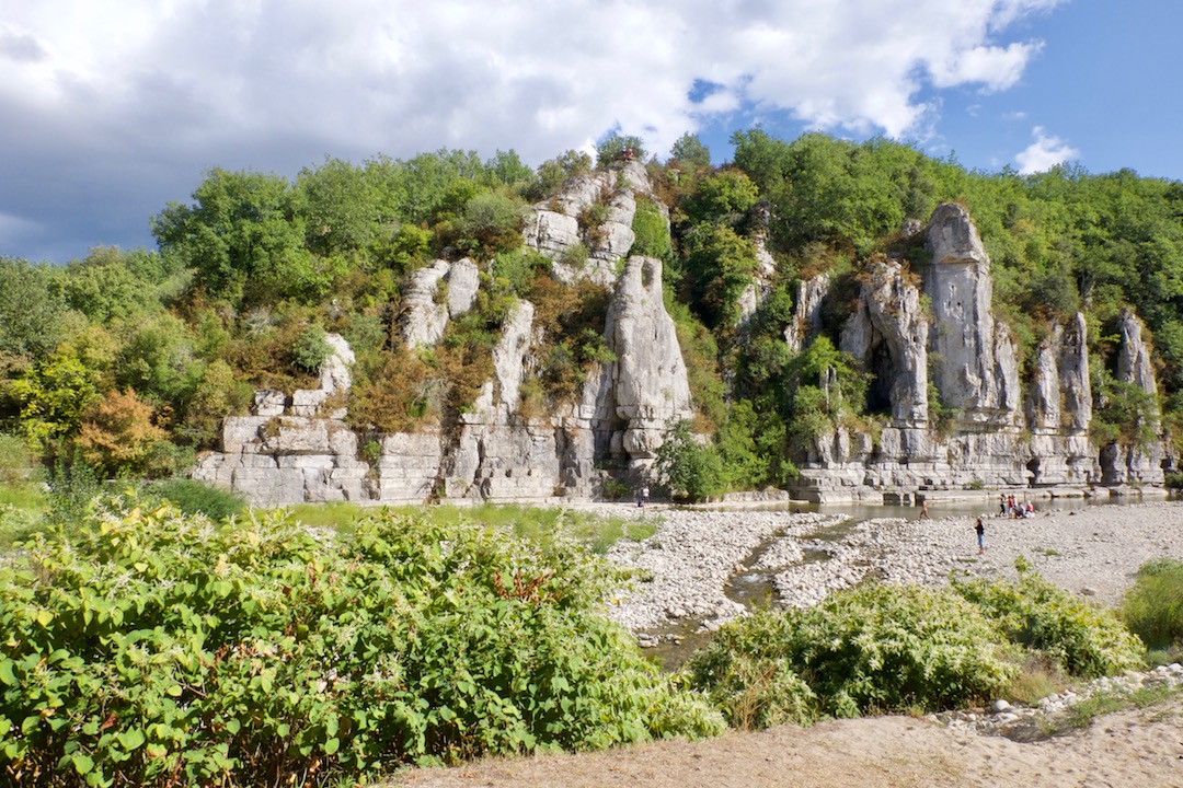 blogtrip-ardeche-blog-lcdm-27