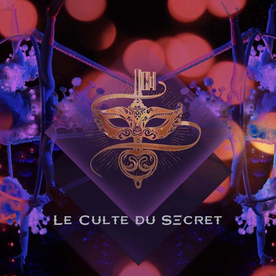 culte-du-secret-blog-les-chroniques-de-myrtille