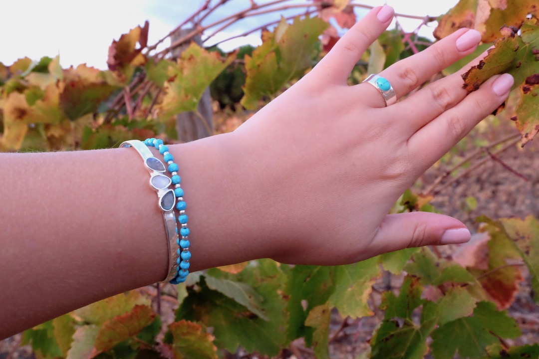 Paloma-mia-blog-les-chroniques-de-myrtille4