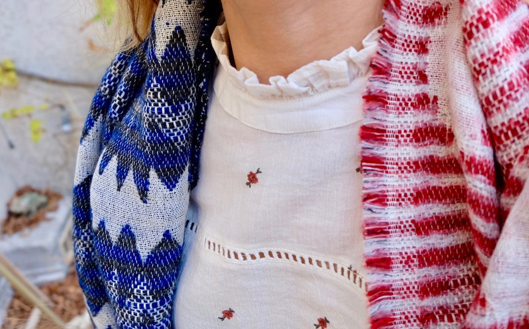look-yerse-les-chroniques-de-myrtille4