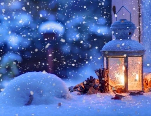 Christmas-snow-winter-blog-lcdm