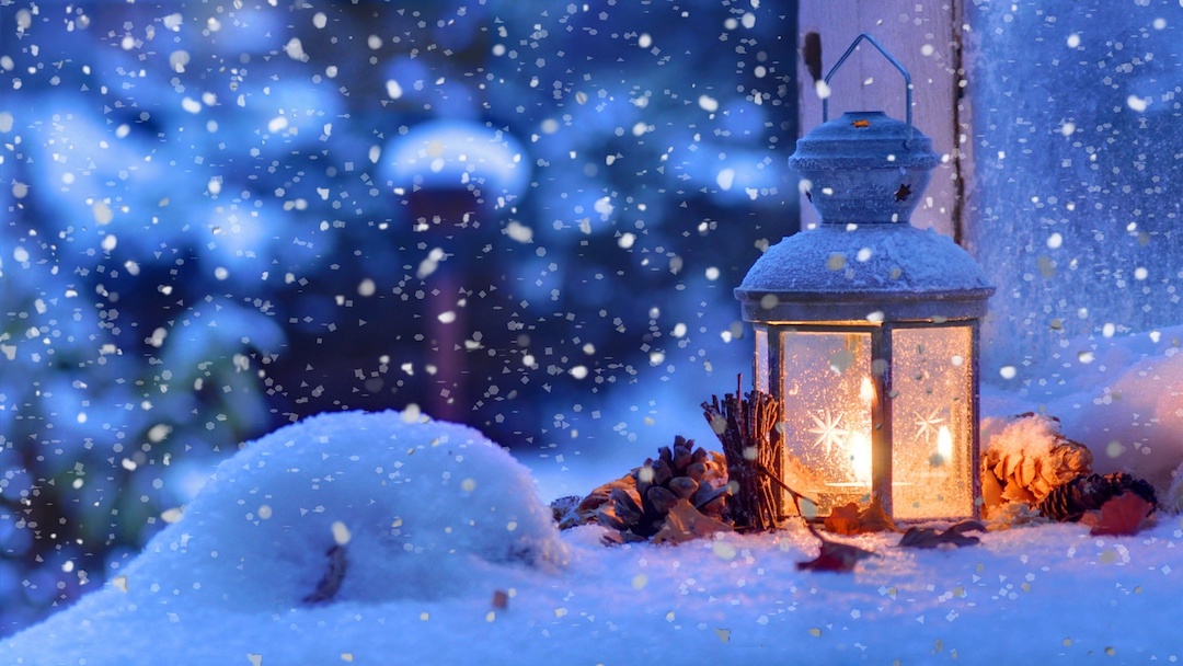 Christmas-snow-winter-blog-lcdm