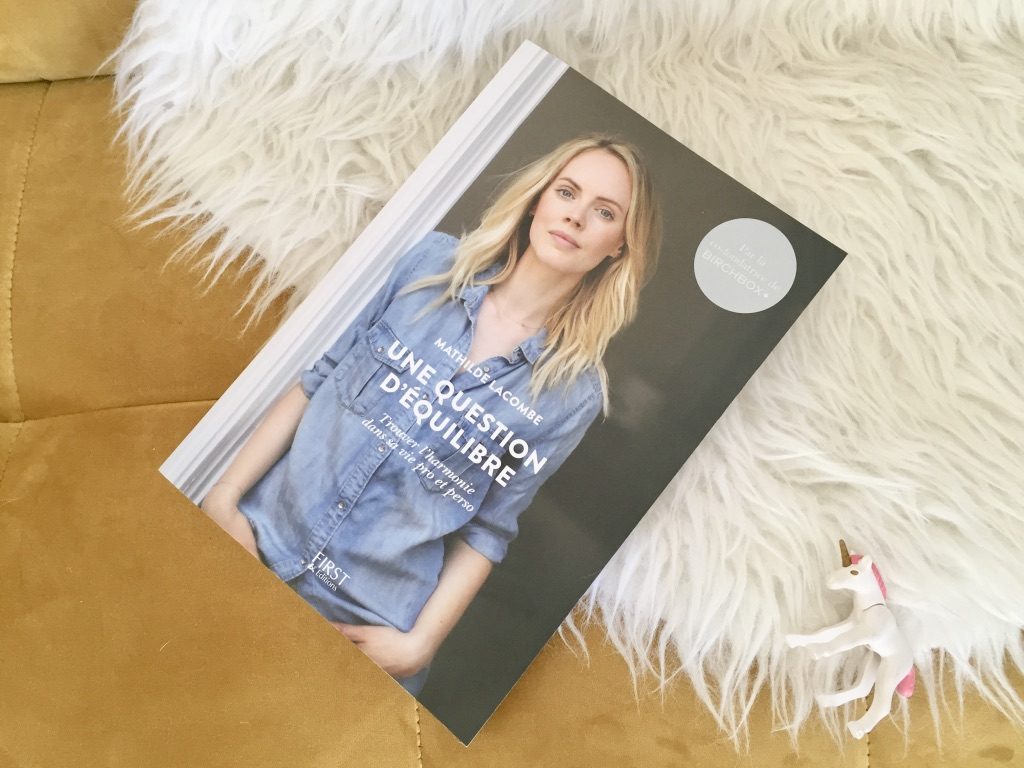Une-question-dequilibre-Mathilde-Lacombe-blog-lcdm