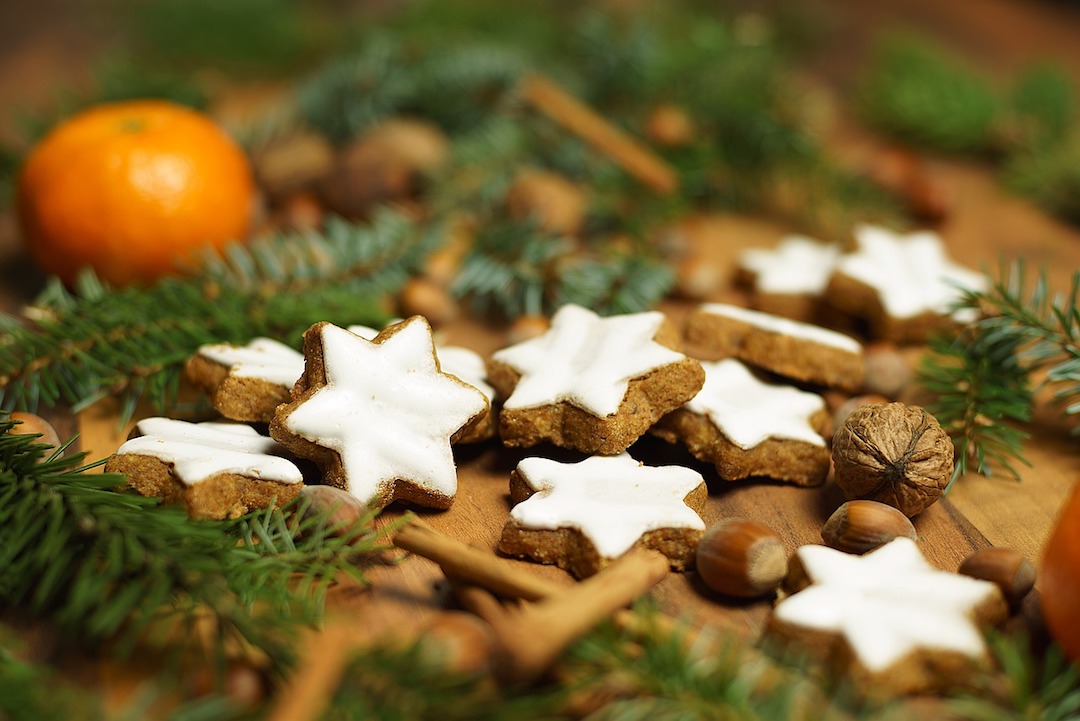 liste-noel-idees-cadeaux-blog-lcdm