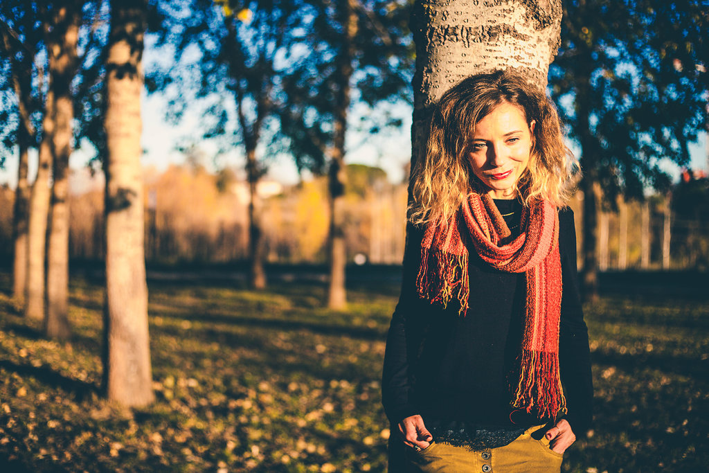 sandrine-dacosta-look-blog-les-chroniques-de-myrtille-12