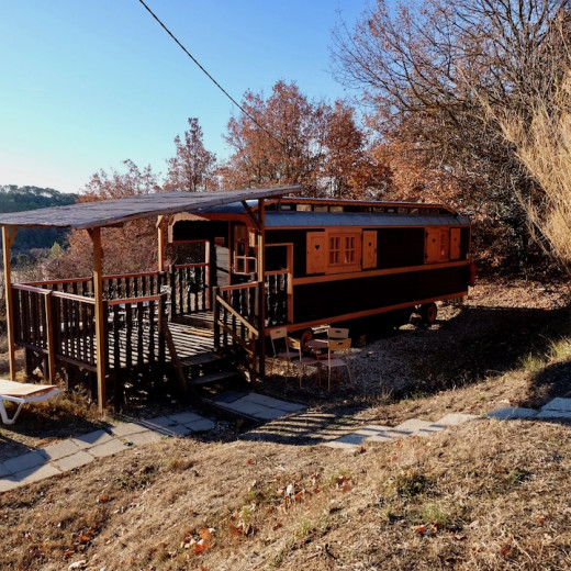 Blogtrip-luberon-blog-les-chroniques-de-myrtille-15