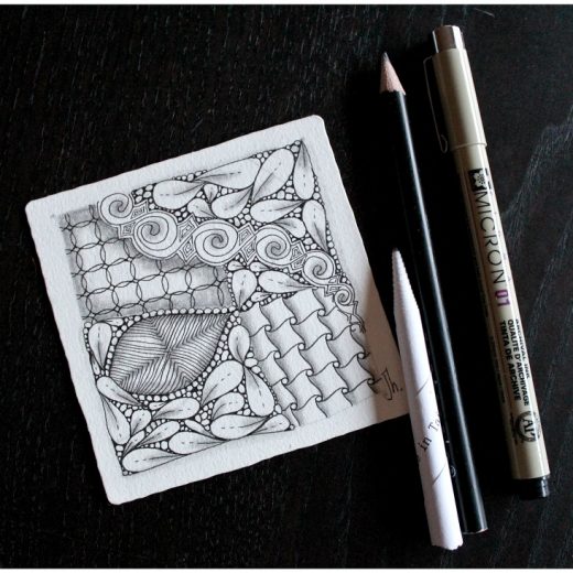 photo_zentangle_blog_LCDM_1