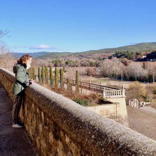 Blogtrip-luberon-blog-les-chroniques-de-myrtille-33