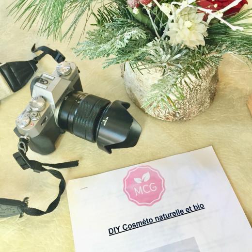 Blogtrip-luberon-blog-les-chroniques-de-myrtille-46