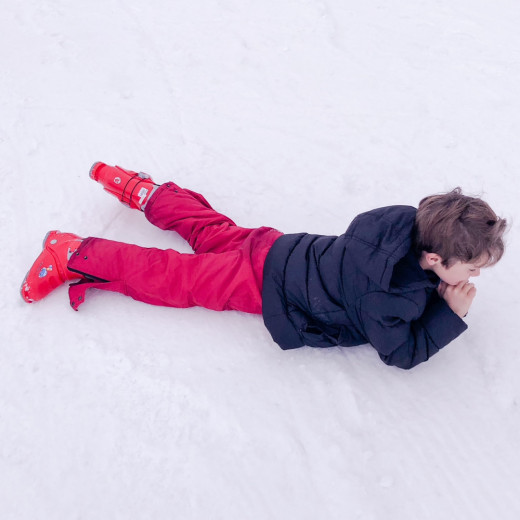Adrien-article-blog-lcdm-tdah-1