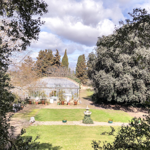 Chateau-raissac-blog-lcdm-12