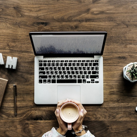 Journal-tdah1-blog-lcdm