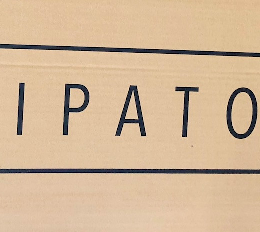 Ripaton-blog-lcdm-3