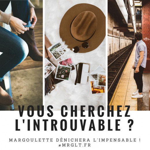 Margoulette-shop-trotteuse-blog-lcdm