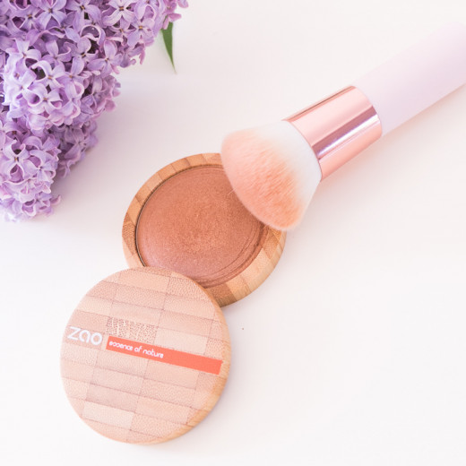 poudre-soleil-zao-green-make-up-blog-lcdm