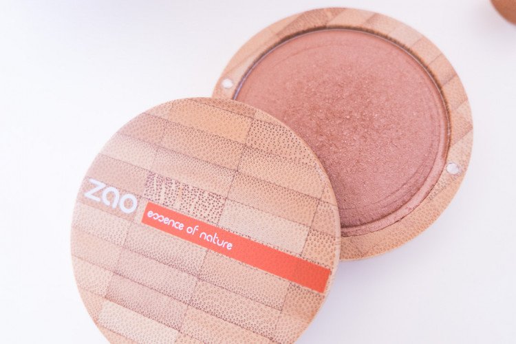 poudre-soleil-zao-green-make-up-blog-lcdm2