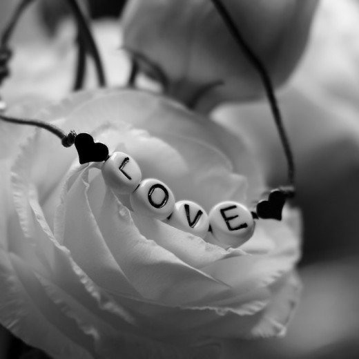 Mother-day-blog-lcdm