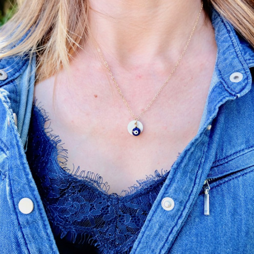look-combi-jean-blog-lcdm-3